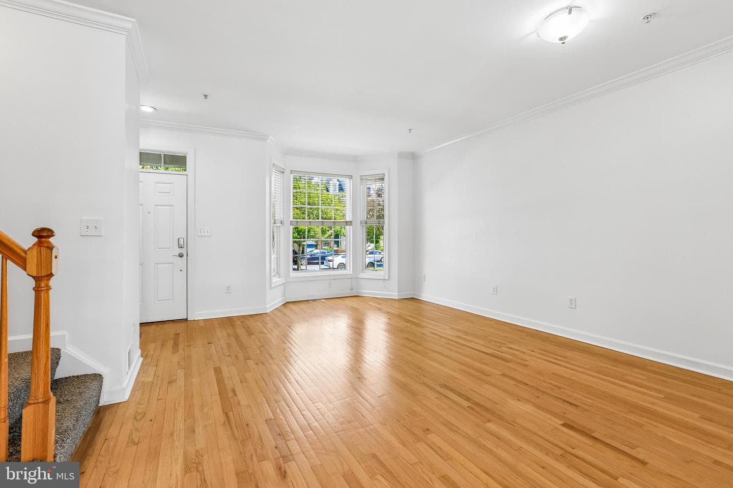 3645 Islington Street photo 12