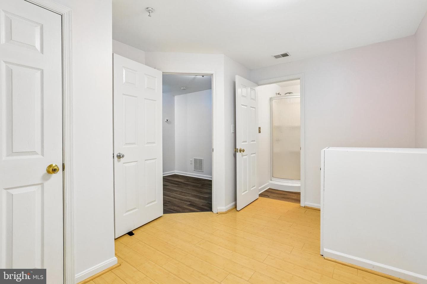 3645 Islington Street photo 19