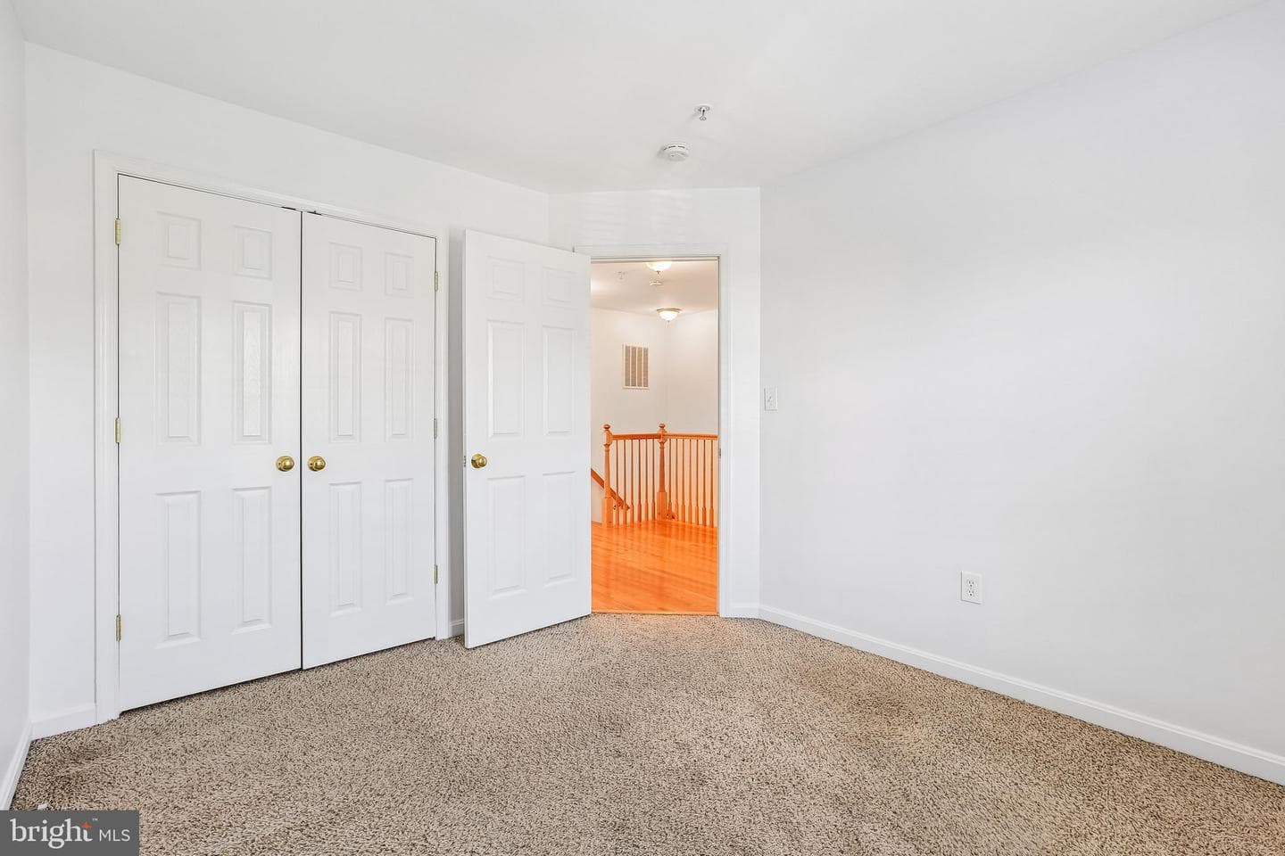 3645 Islington Street photo 24