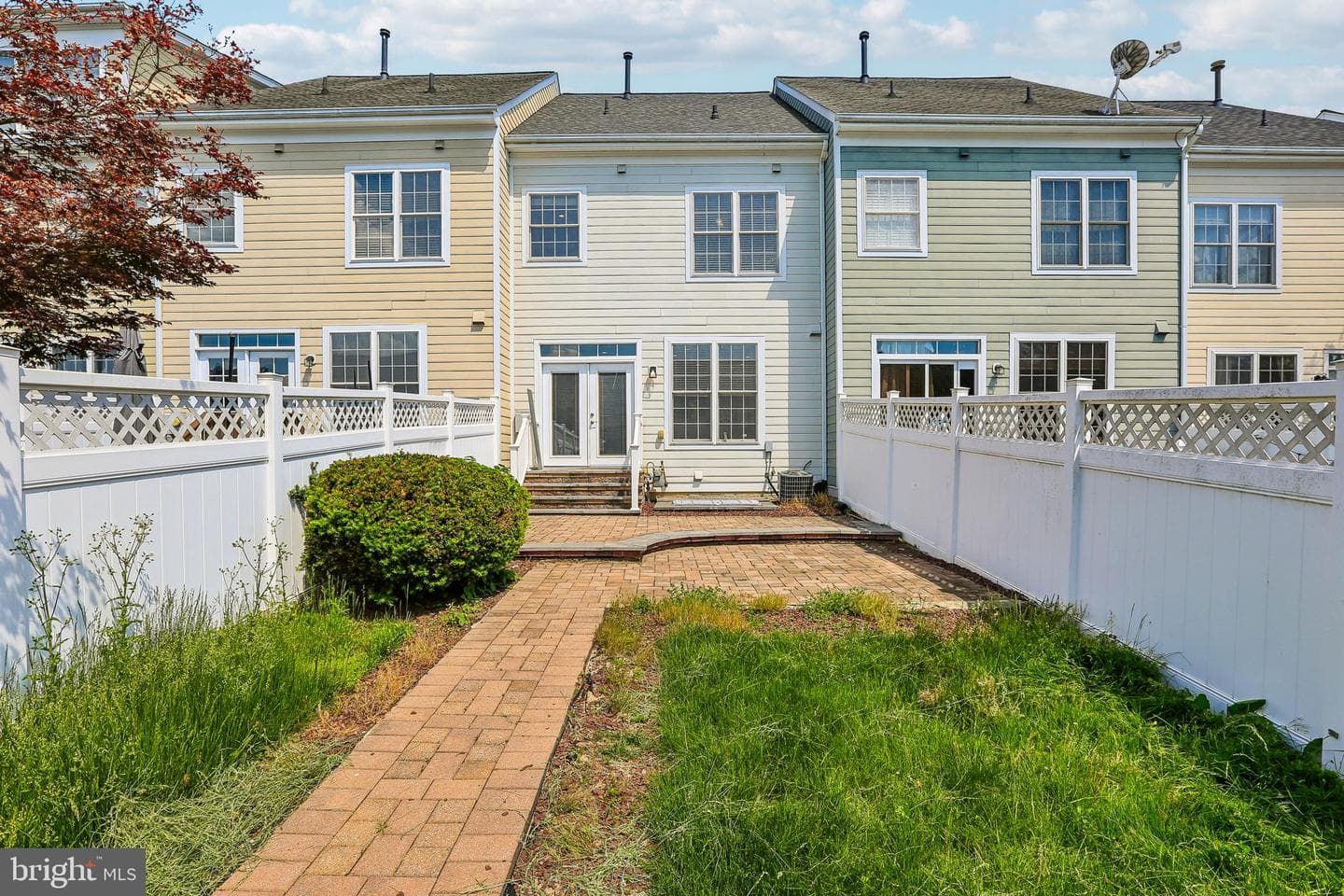 3645 Islington Street photo 42