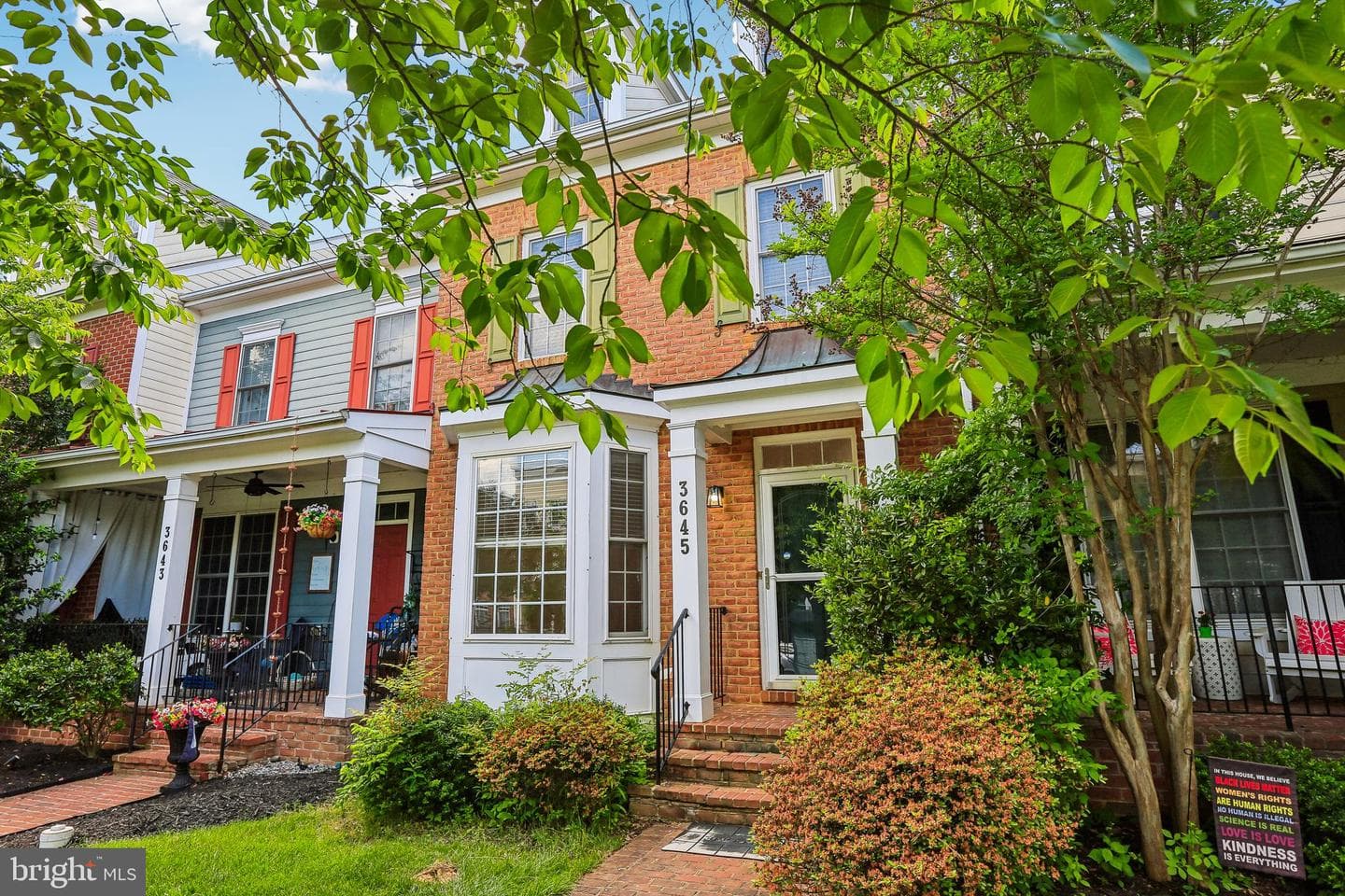 3645 Islington Street photo 45