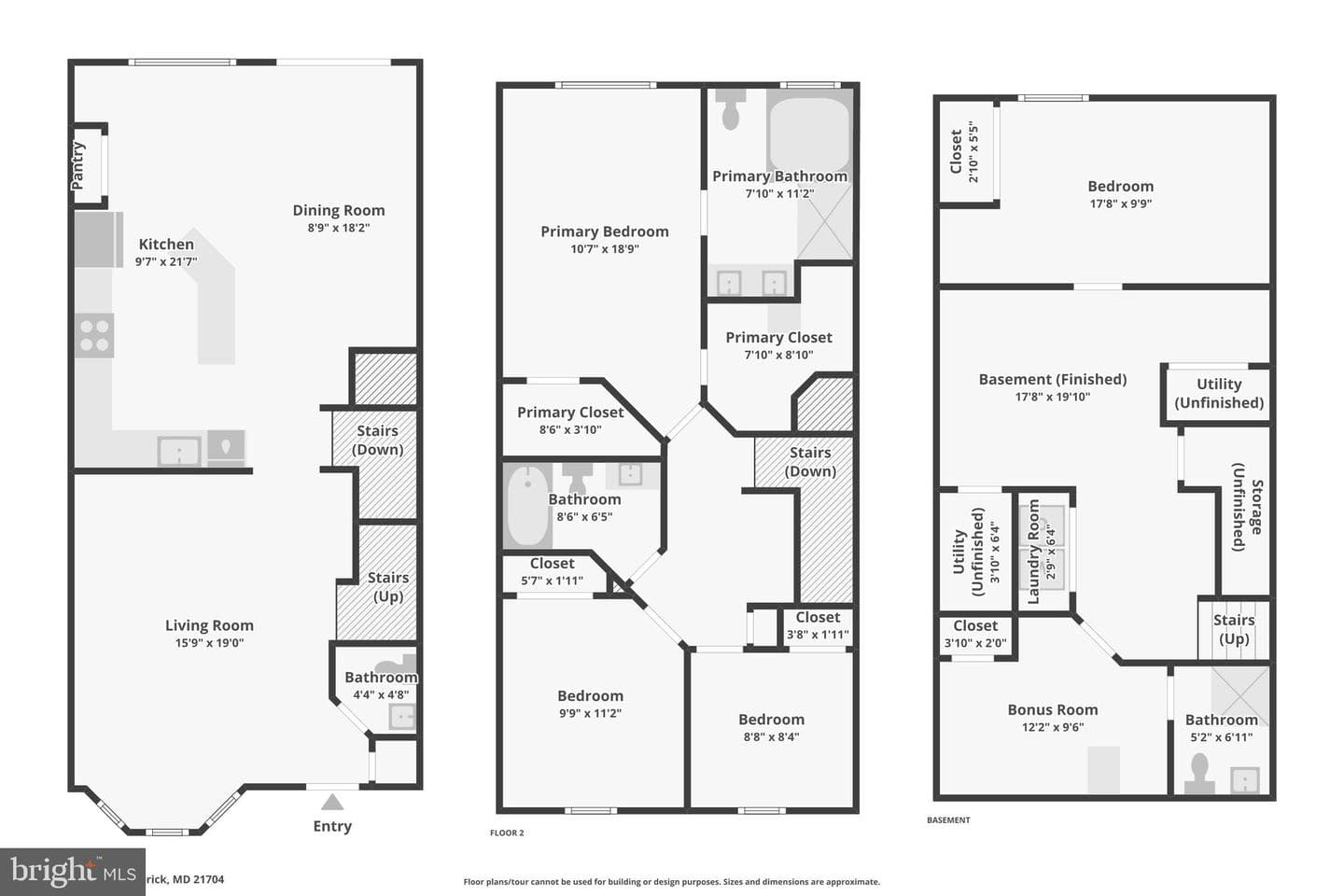 3645 Islington Street photo 7