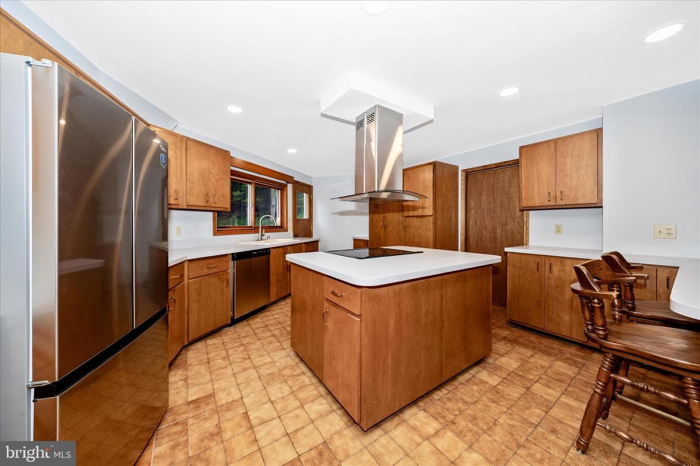 2813 Fry Road photo 12