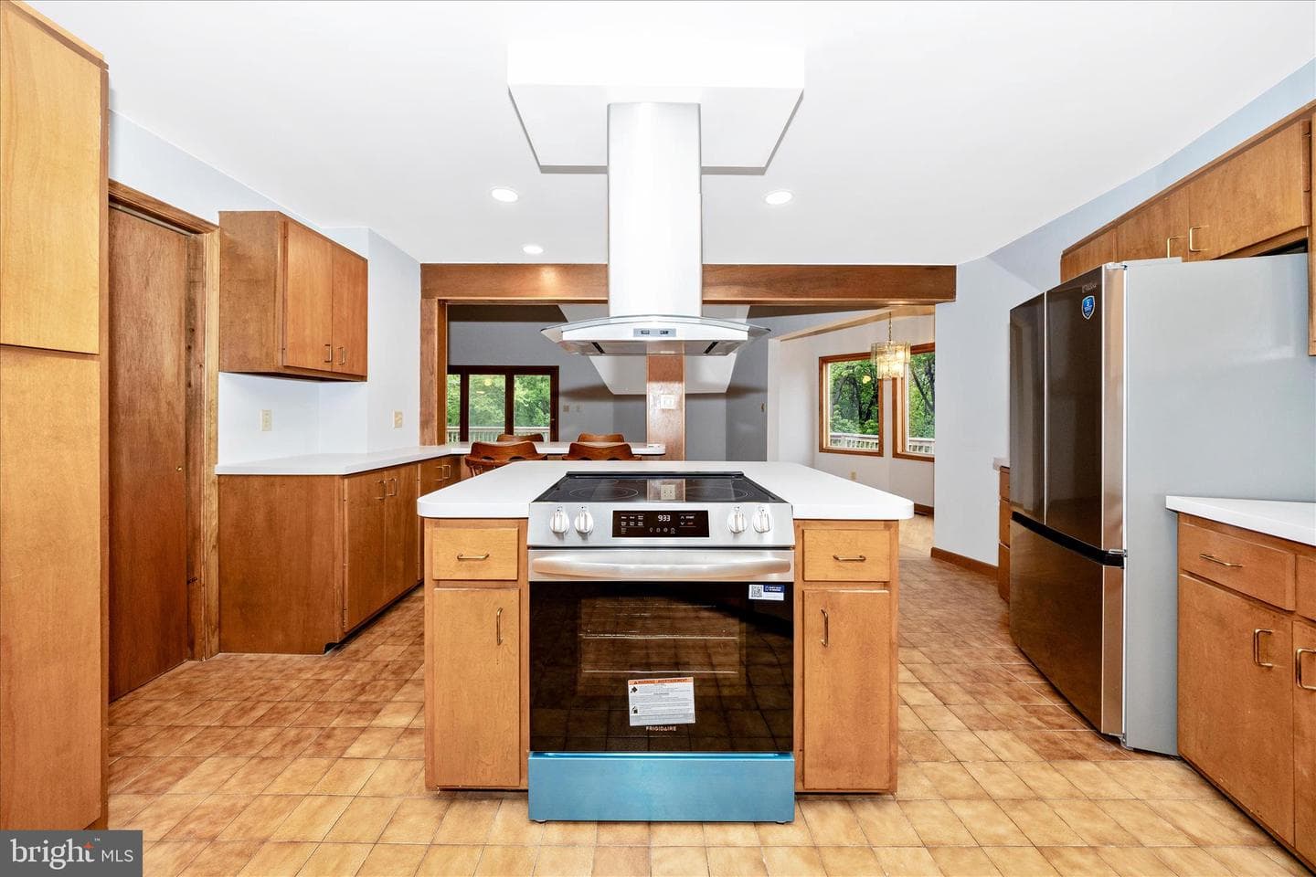 2813 Fry Road photo 13