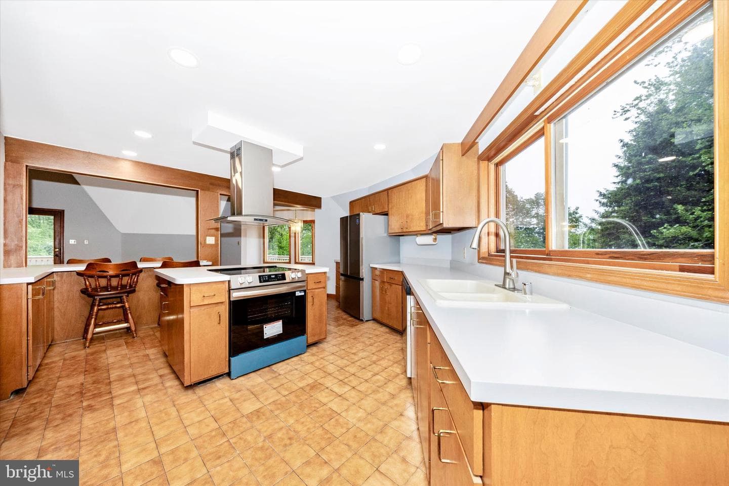 2813 Fry Road photo 14