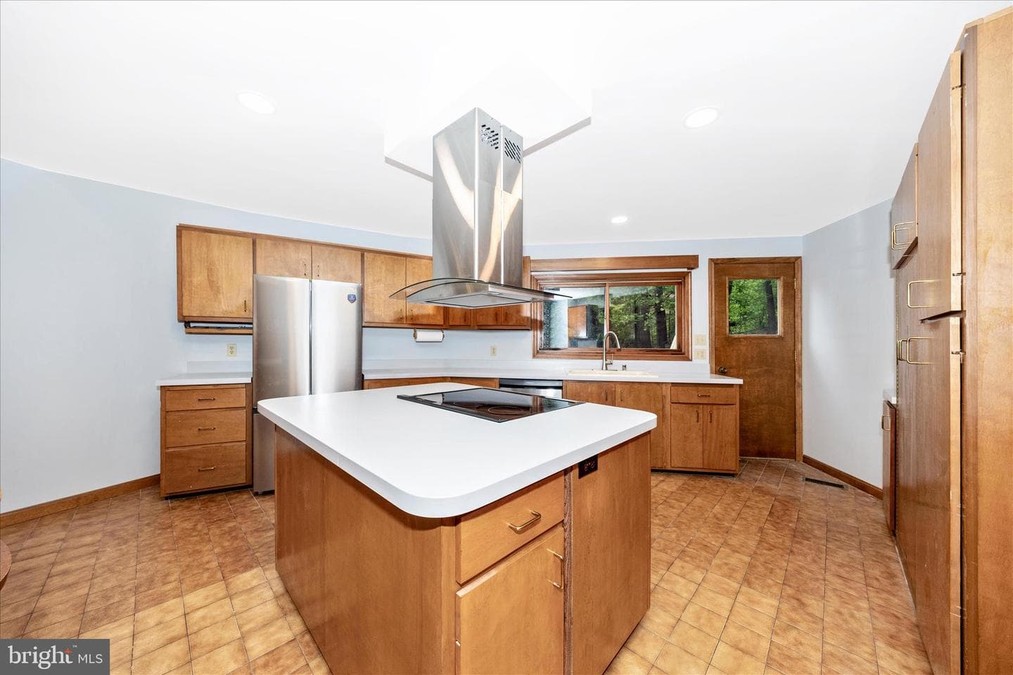 2813 Fry Road photo 15