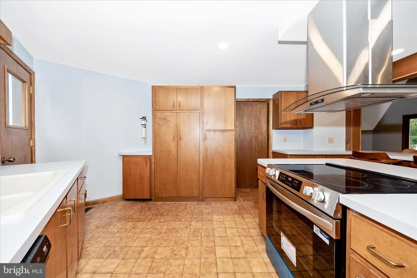 2813 Fry Road photo 16