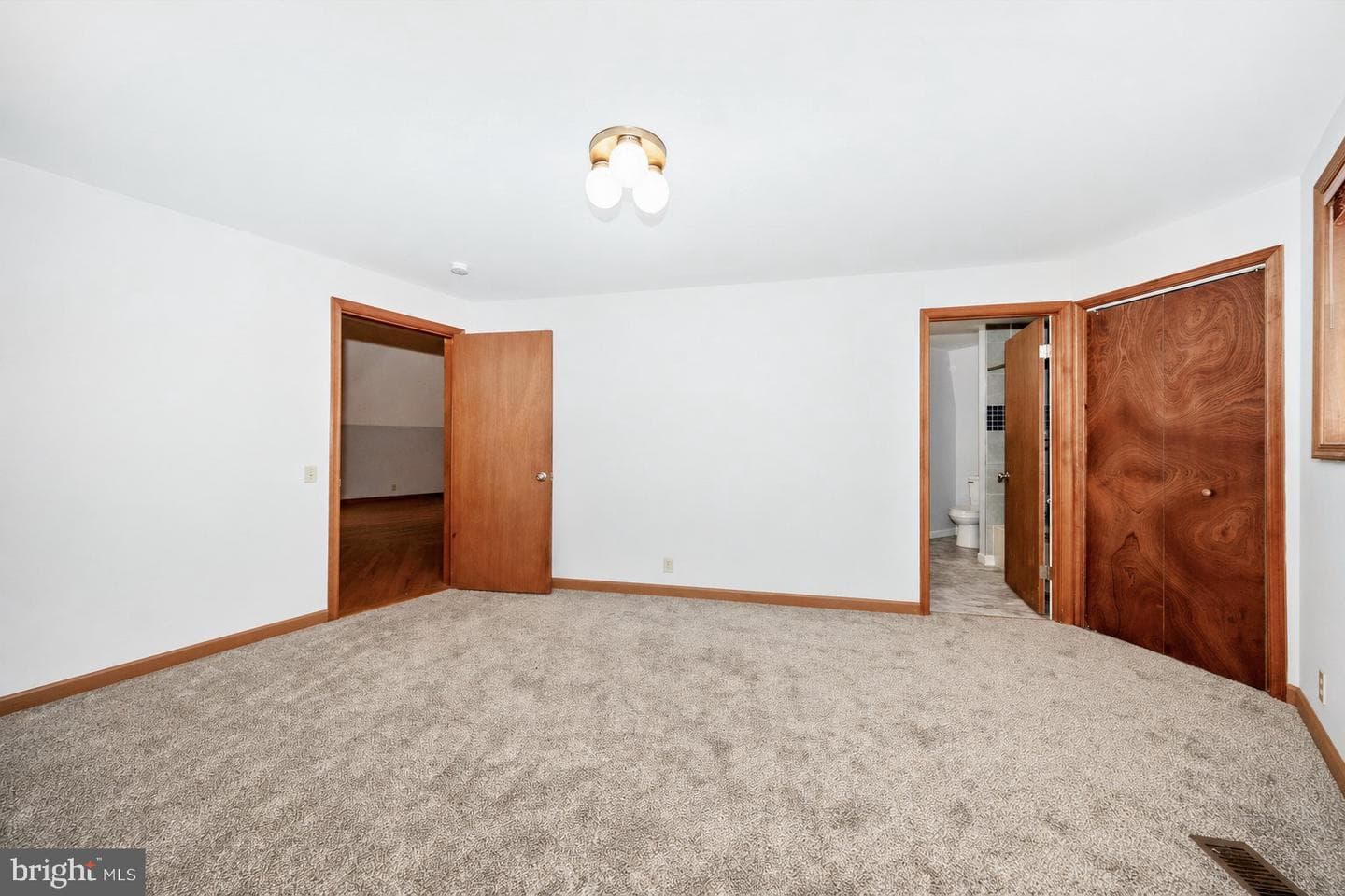 2813 Fry Road photo 18