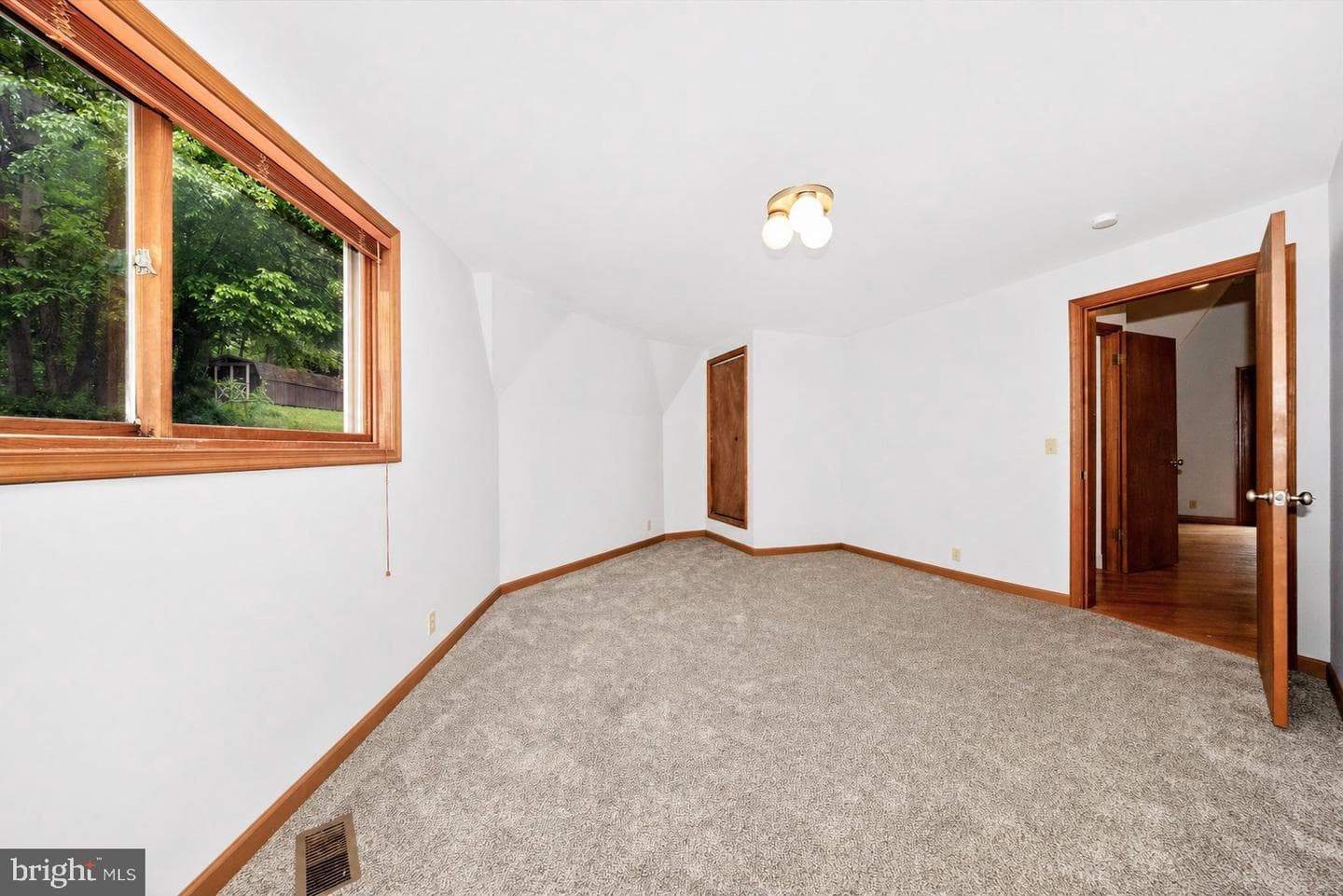 2813 Fry Road photo 19