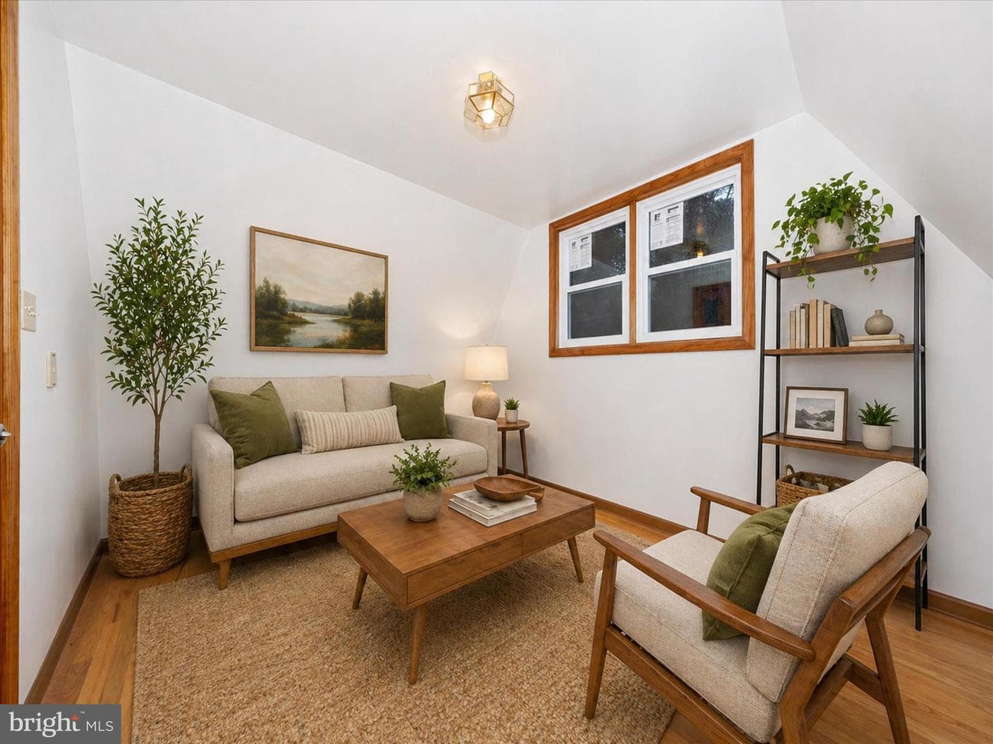 2813 Fry Road photo 23