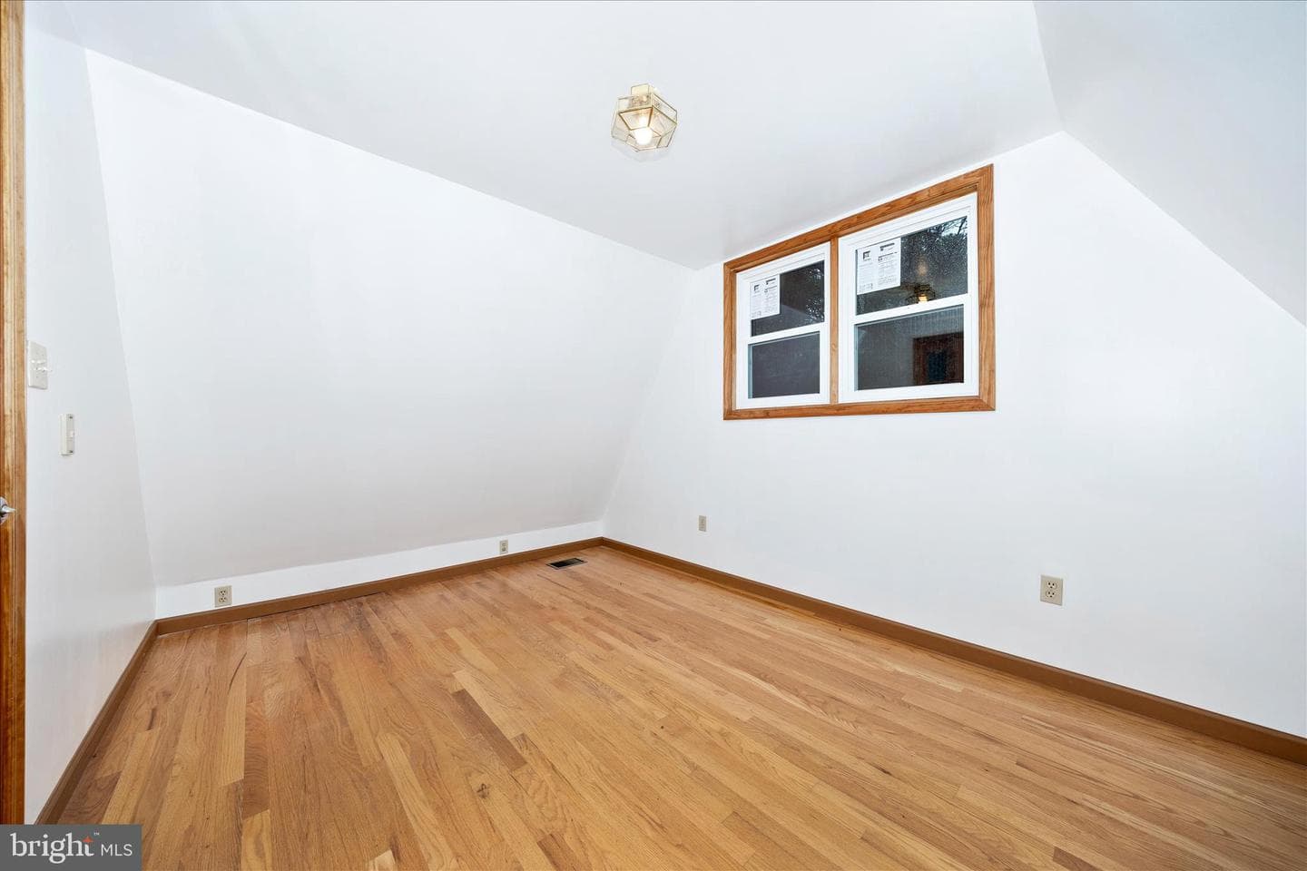 2813 Fry Road photo 24