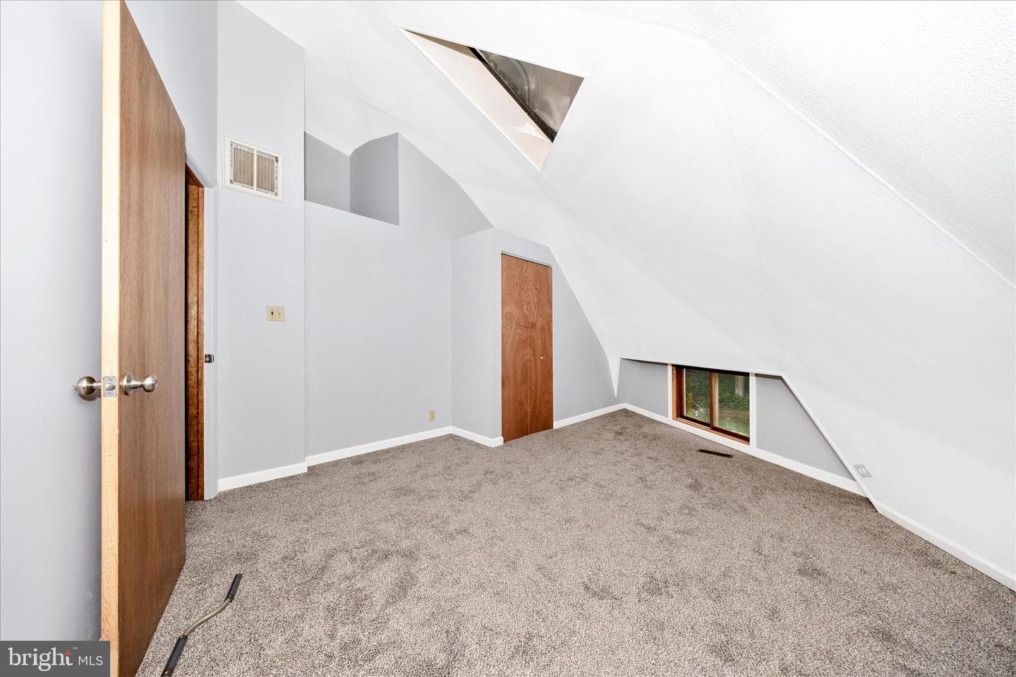 2813 Fry Road photo 26