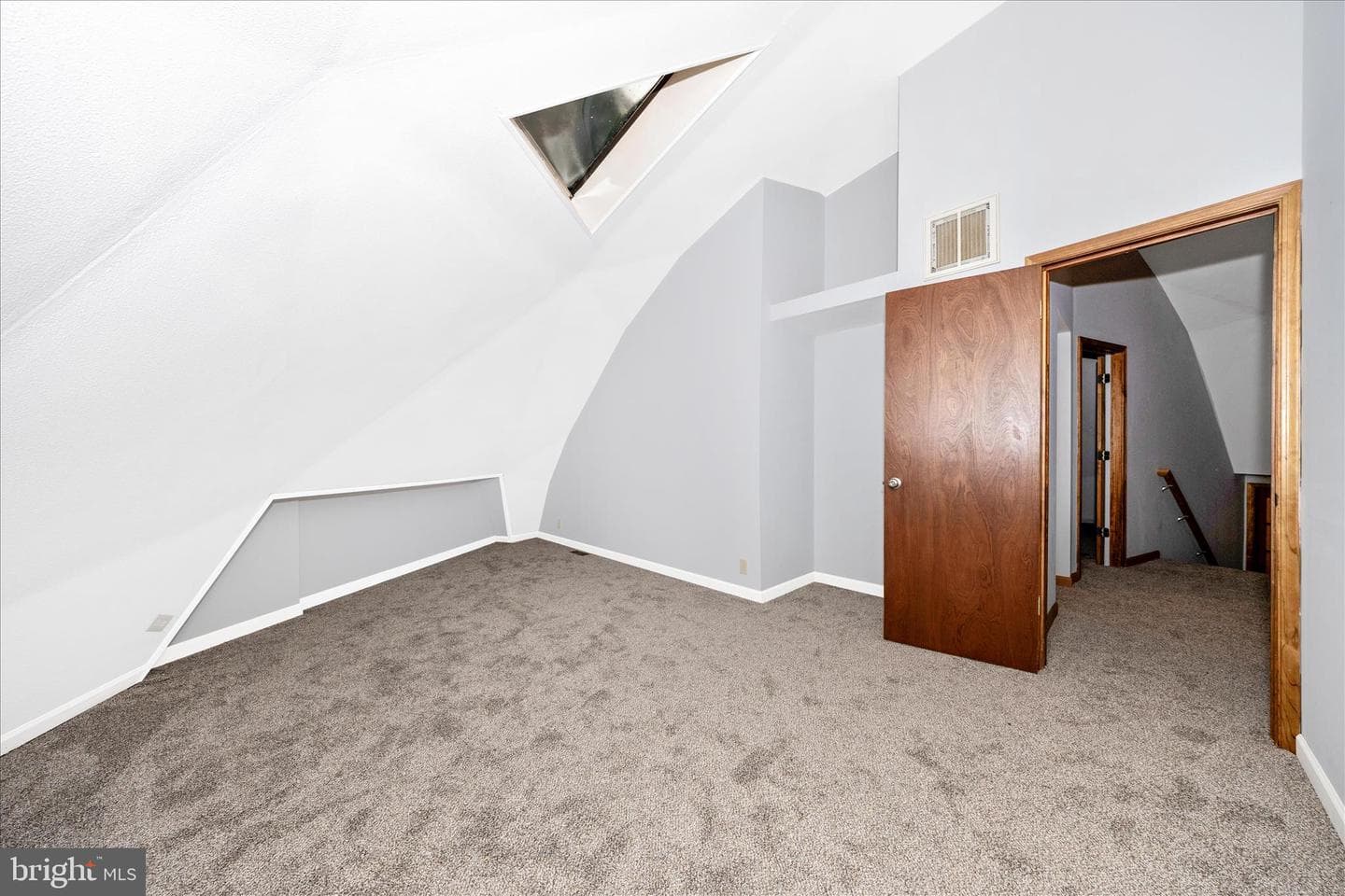 2813 Fry Road photo 28