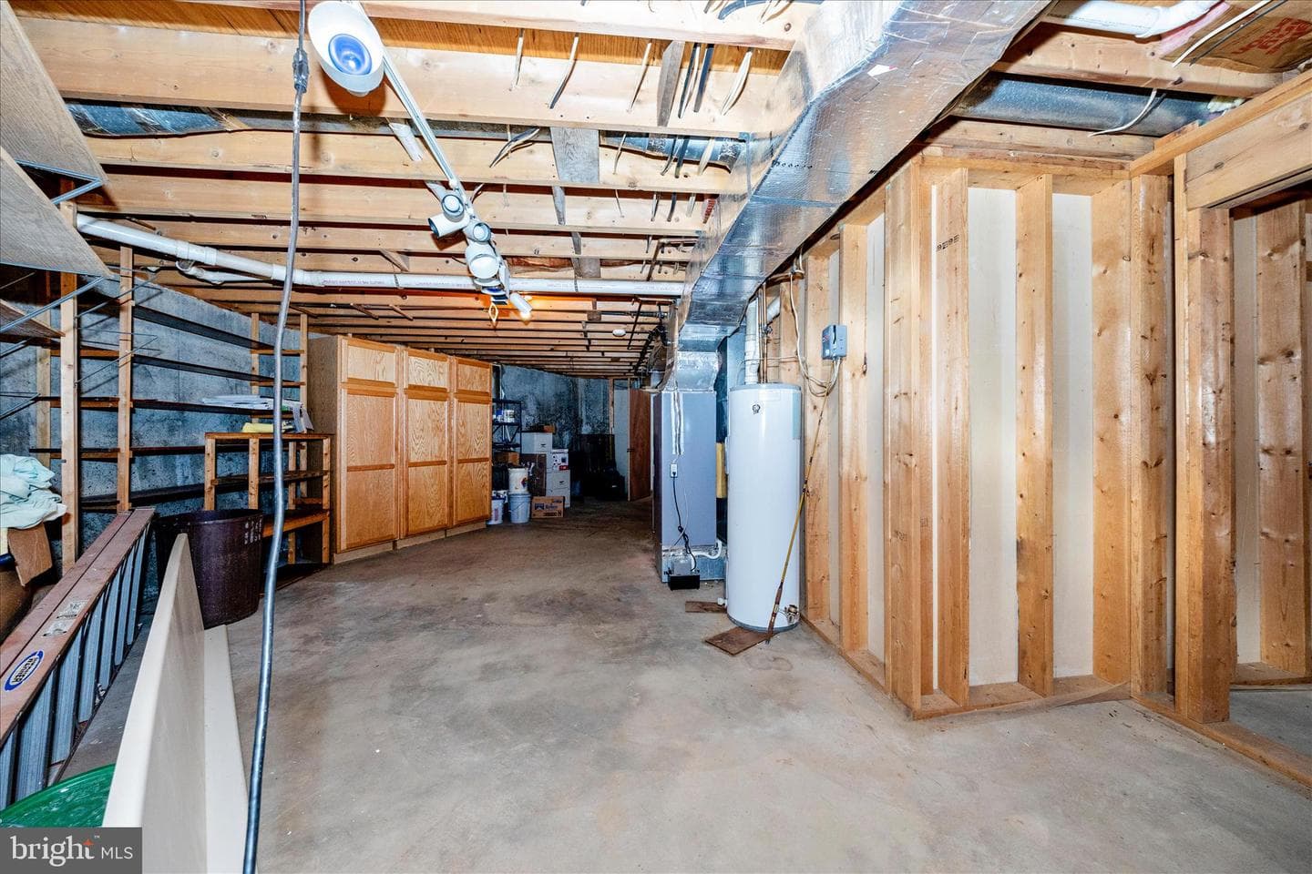 2813 Fry Road photo 31