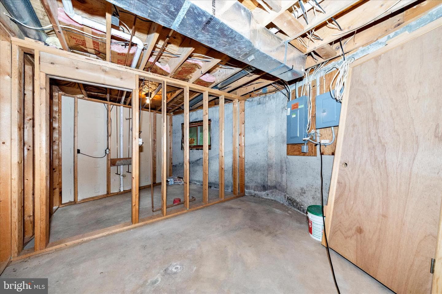2813 Fry Road photo 32