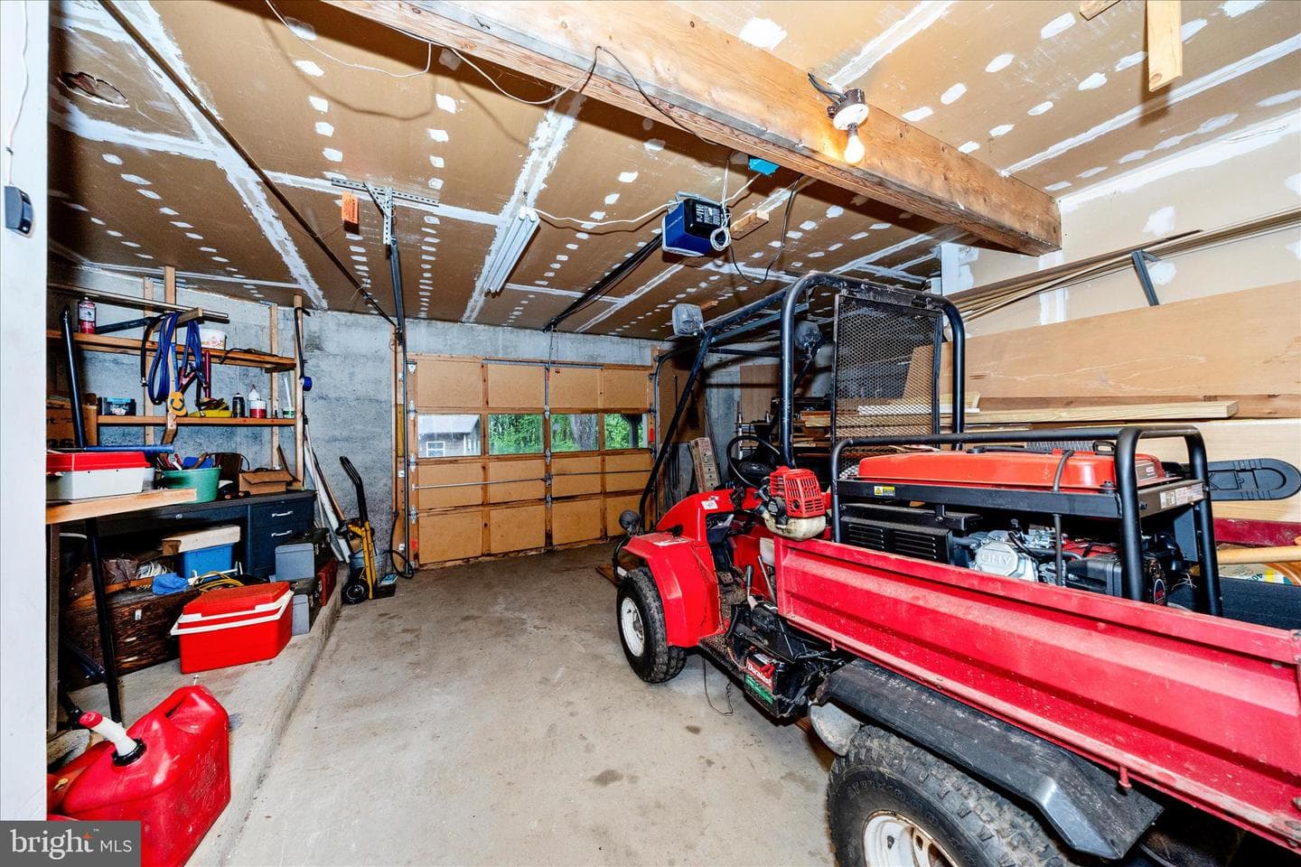 2813 Fry Road photo 33