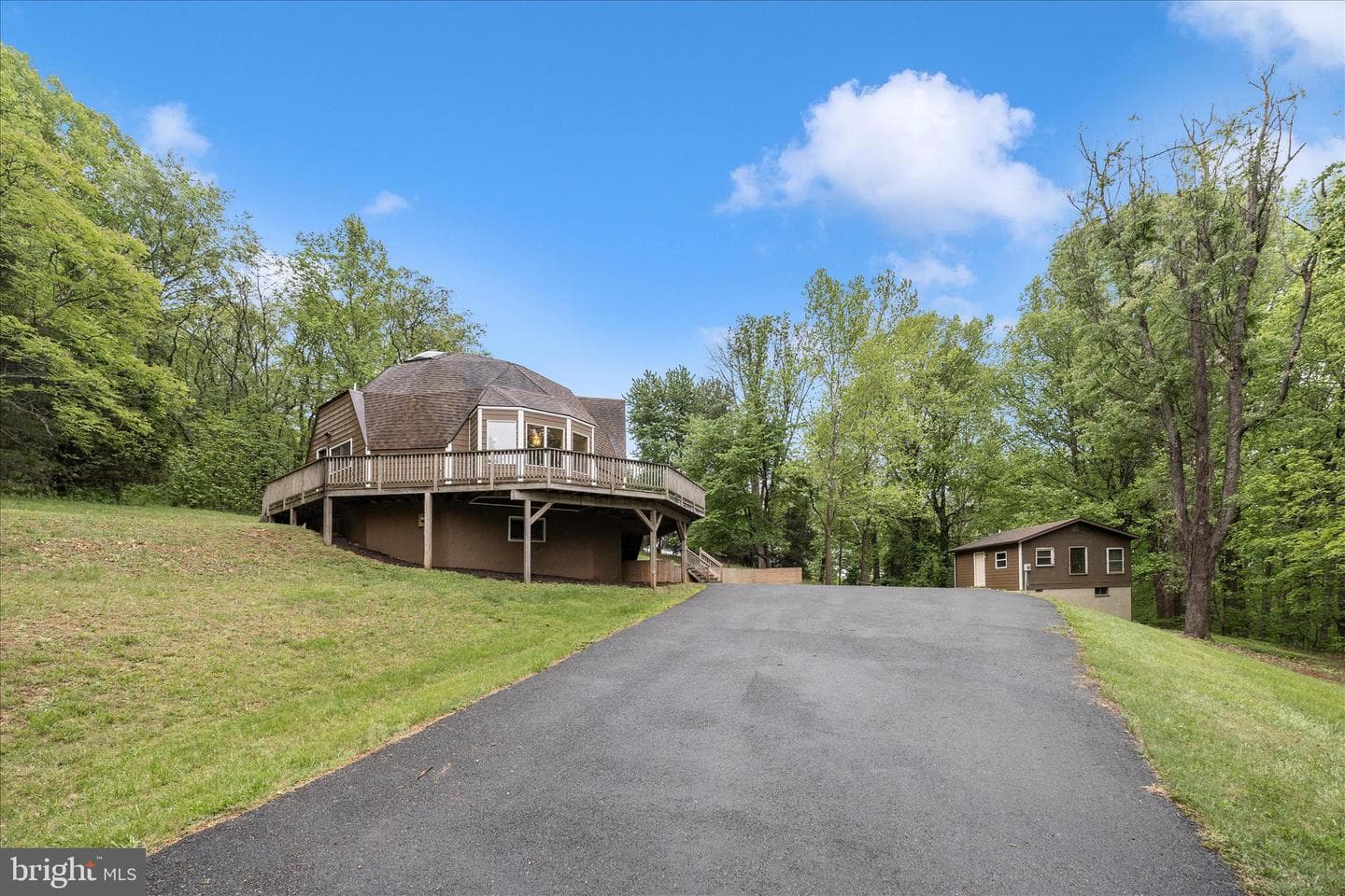 2813 Fry Road photo 37