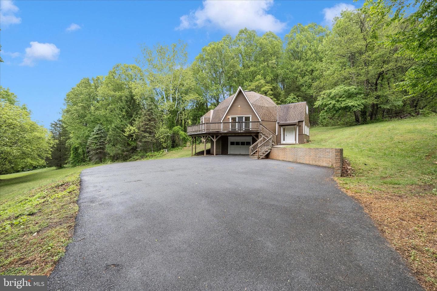 2813 Fry Road photo 38