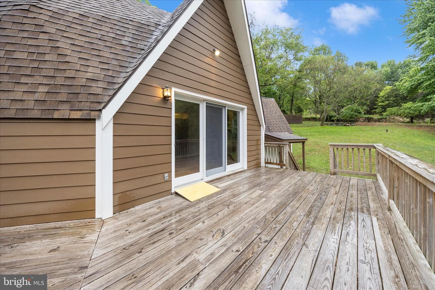 2813 Fry Road photo 39