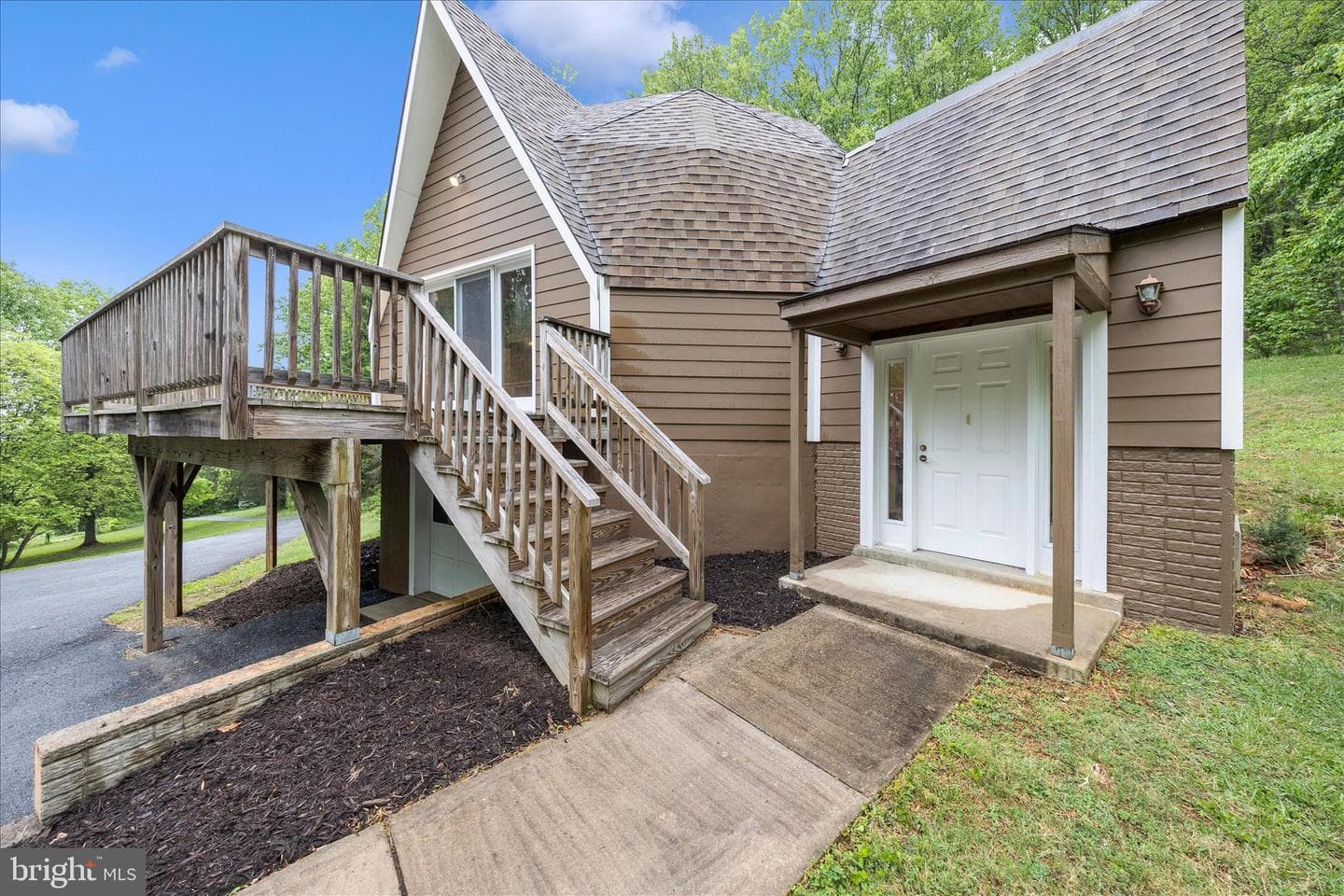 2813 Fry Road photo 40