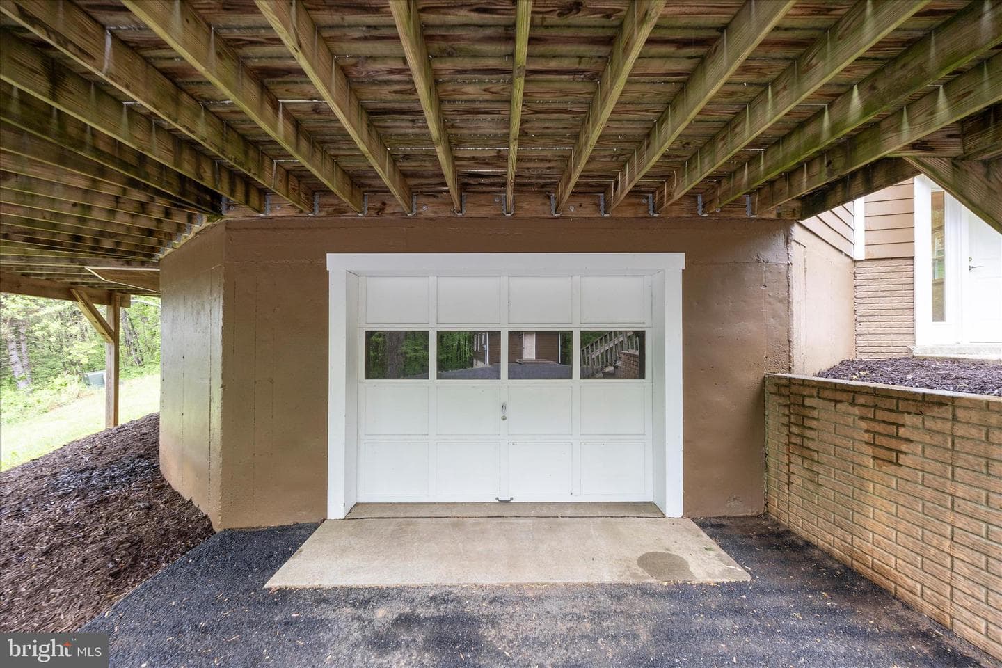 2813 Fry Road photo 41