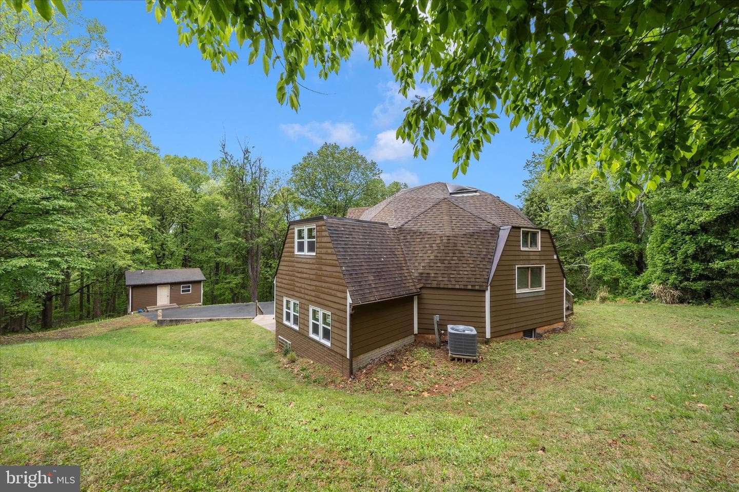 2813 Fry Road photo 43