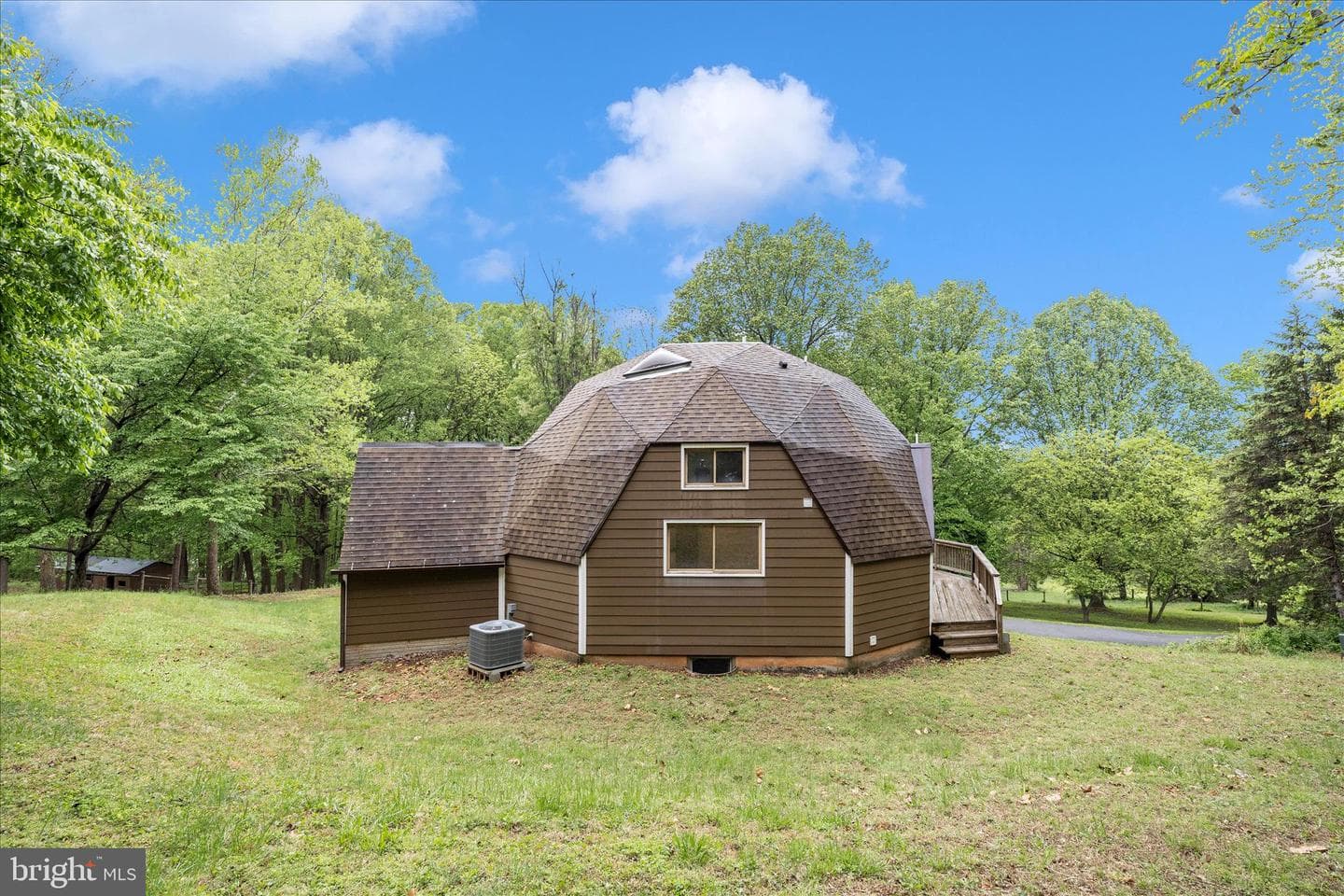 2813 Fry Road photo 44