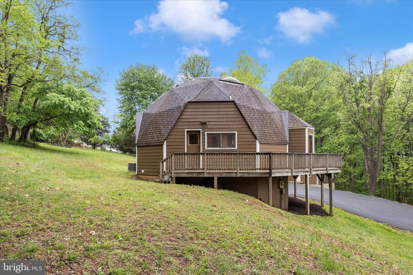 2813 Fry Road photo 45