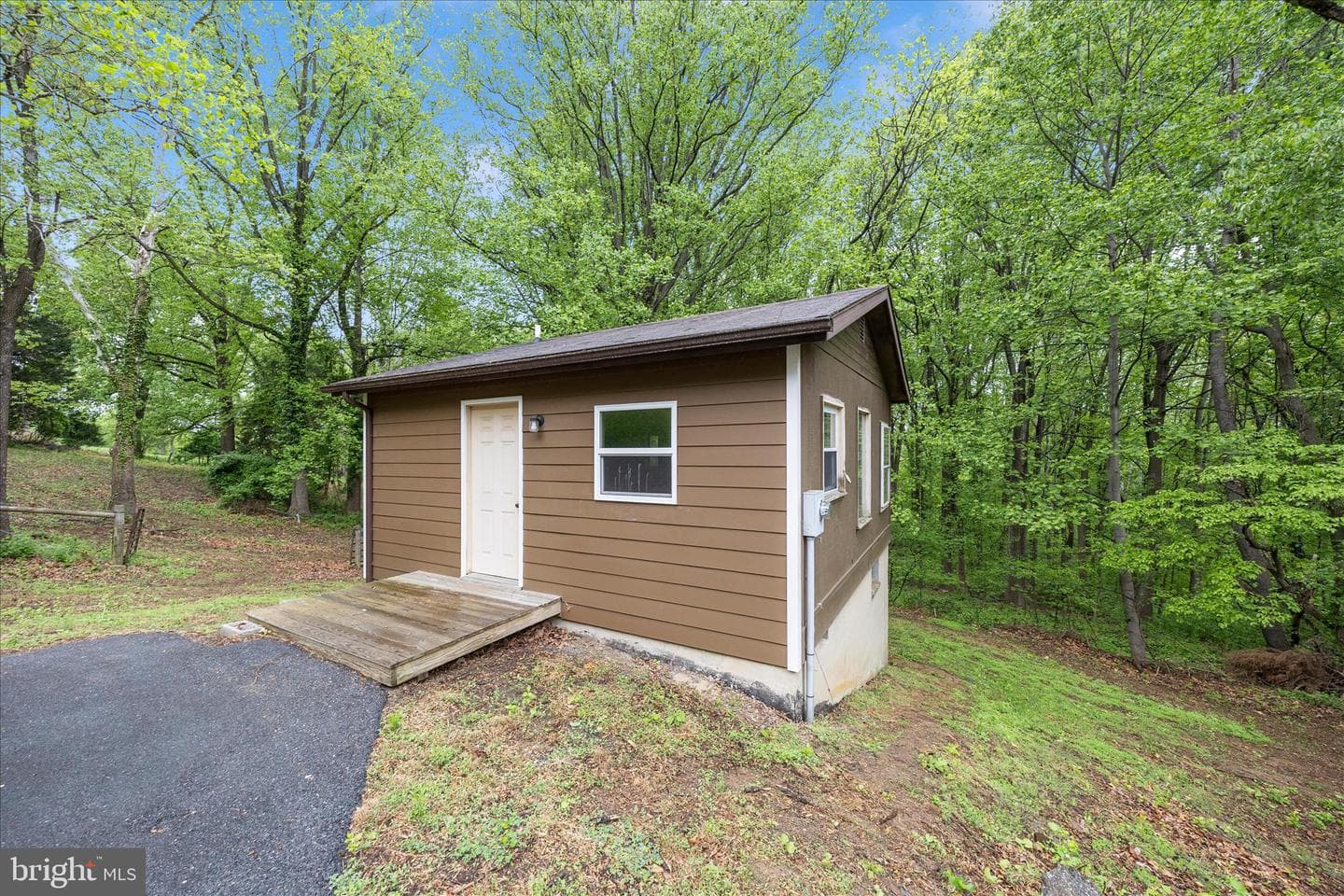 2813 Fry Road photo 46