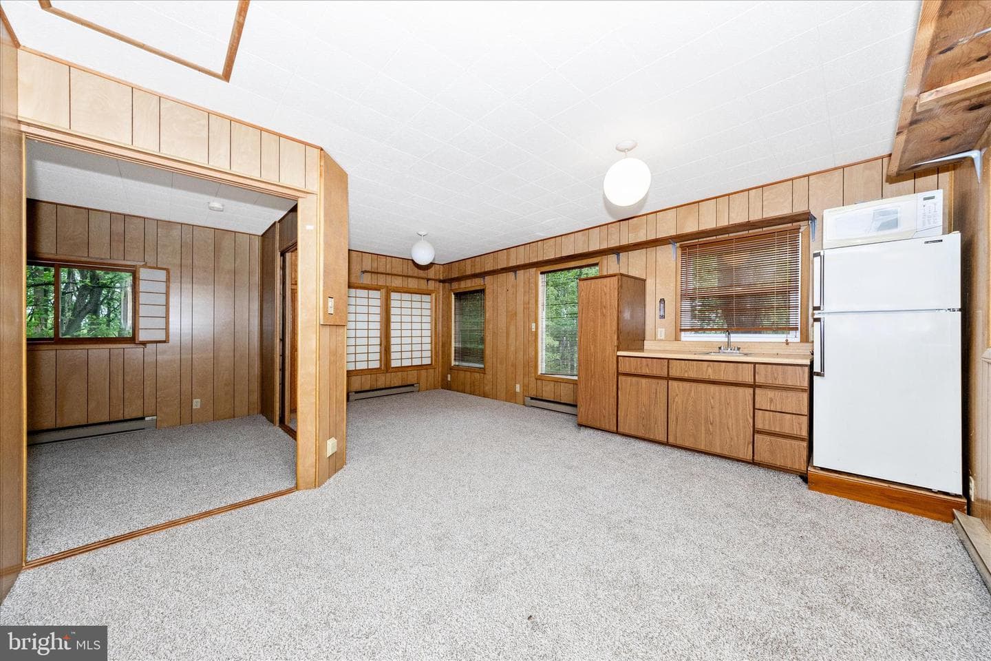 2813 Fry Road photo 47