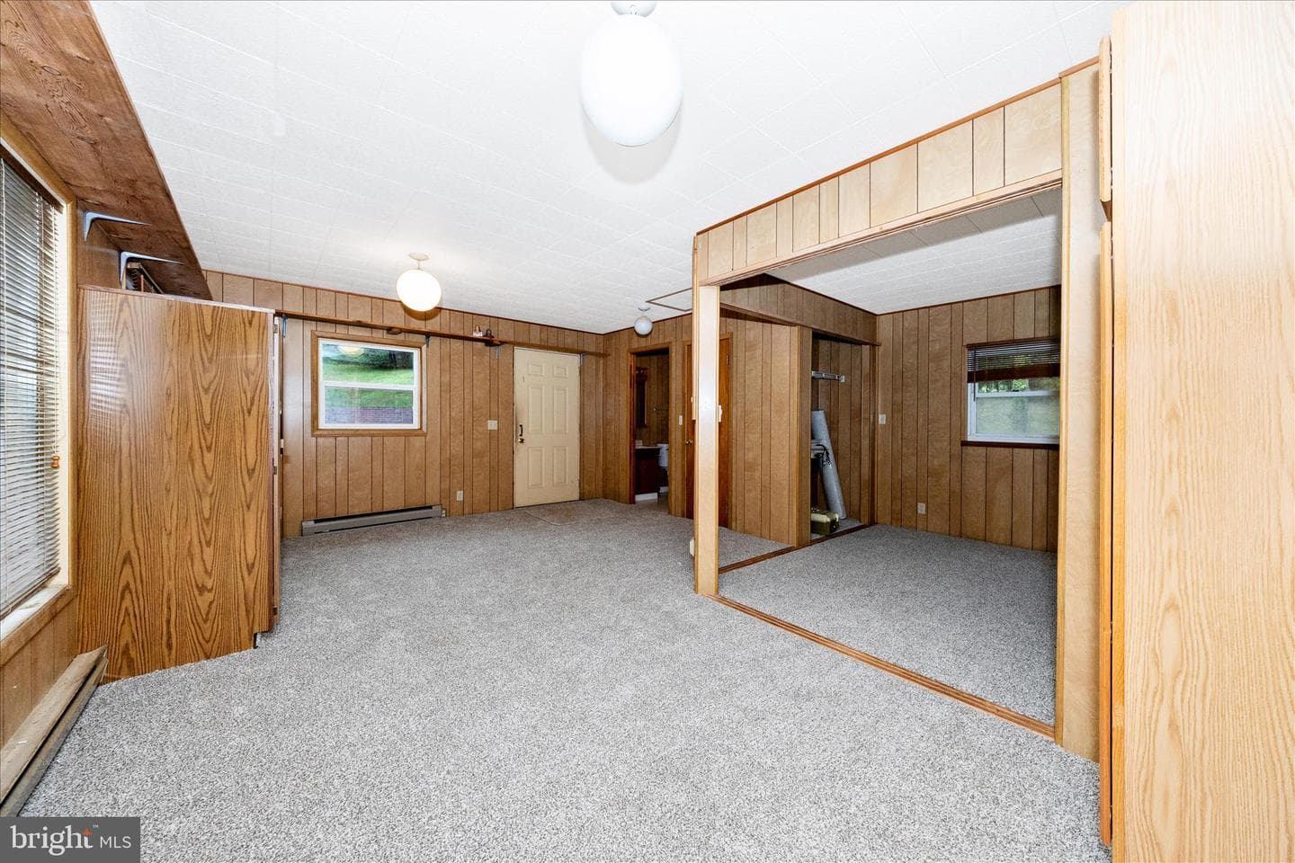 2813 Fry Road photo 48