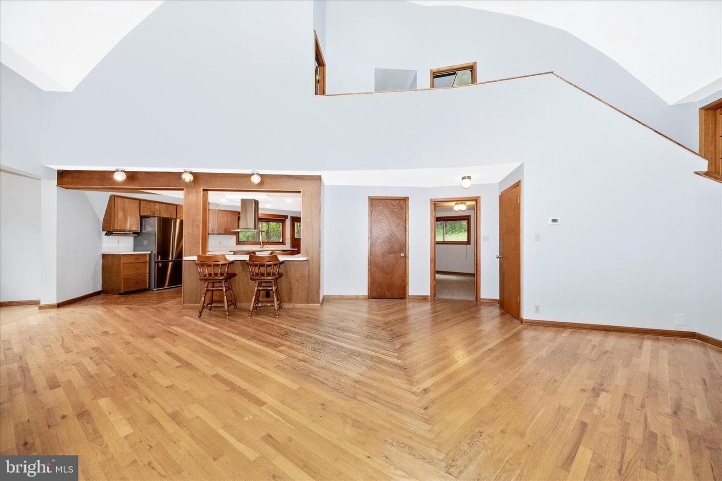 2813 Fry Road photo 5