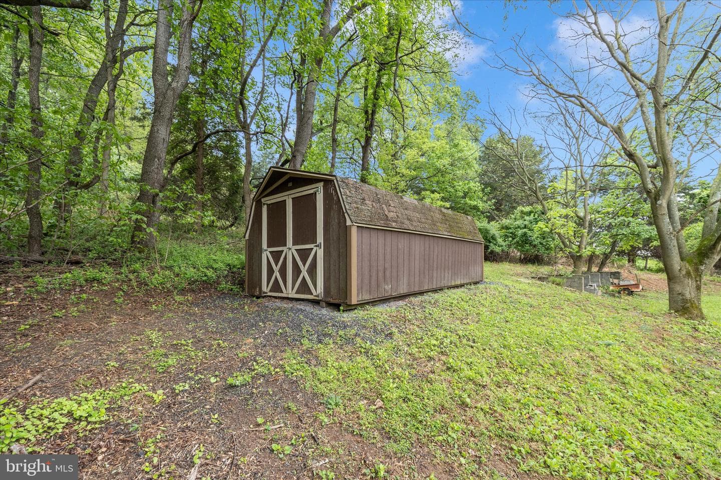 2813 Fry Road photo 51