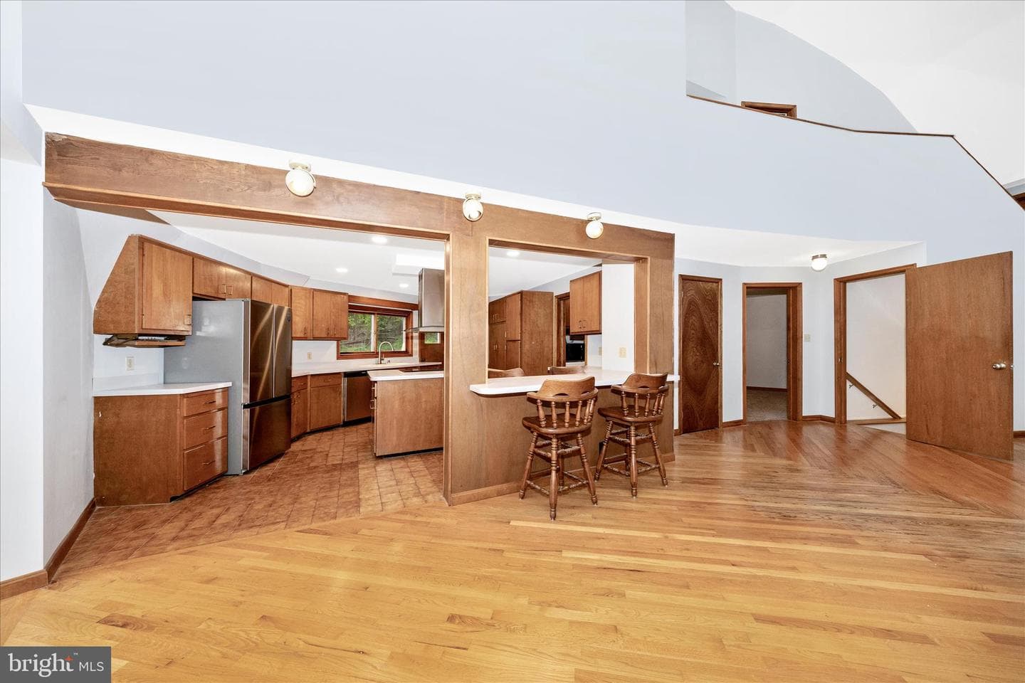 2813 Fry Road photo 8