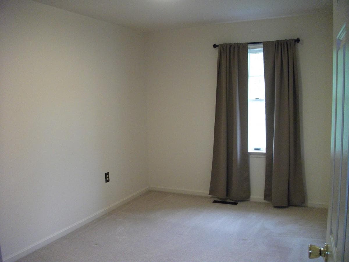 5510 Corral Lane photo 28