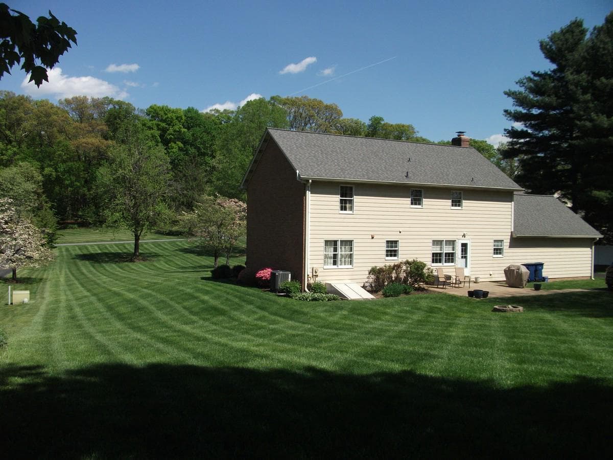 5510 Corral Lane photo 3