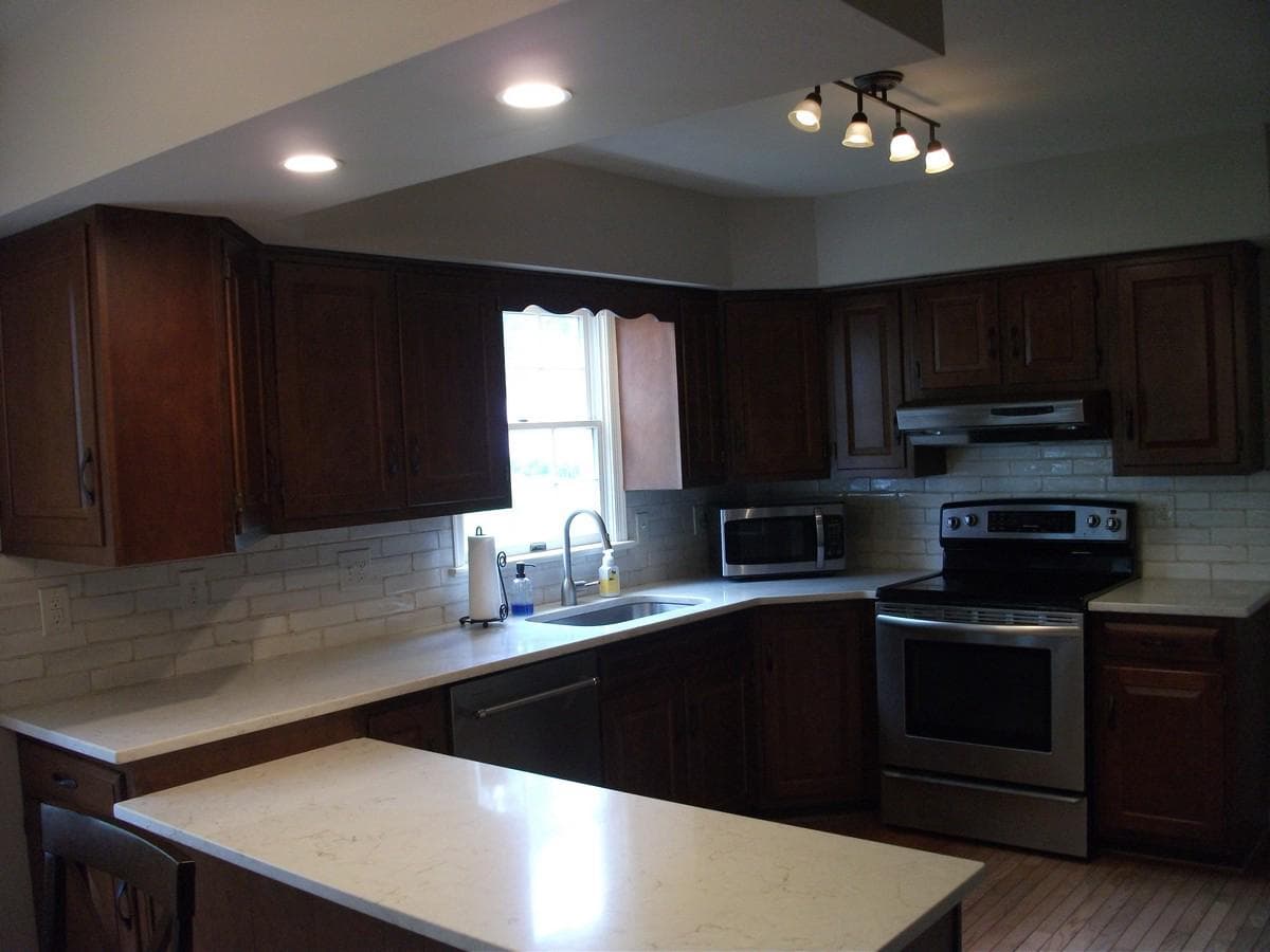 5510 Corral Lane photo 7