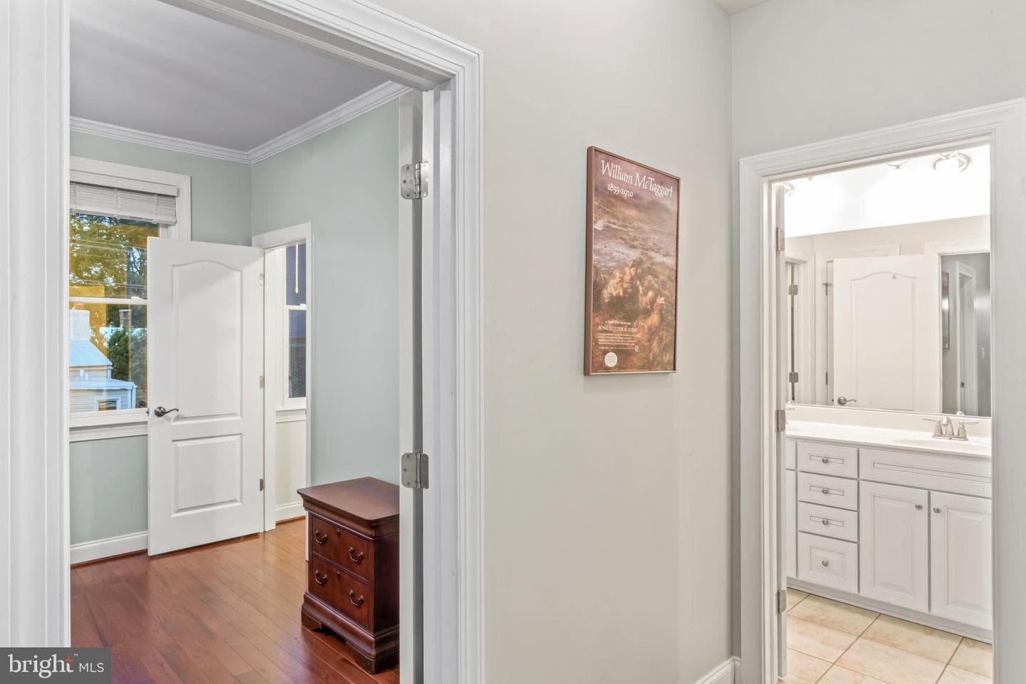 24 Maxwell Square photo 14