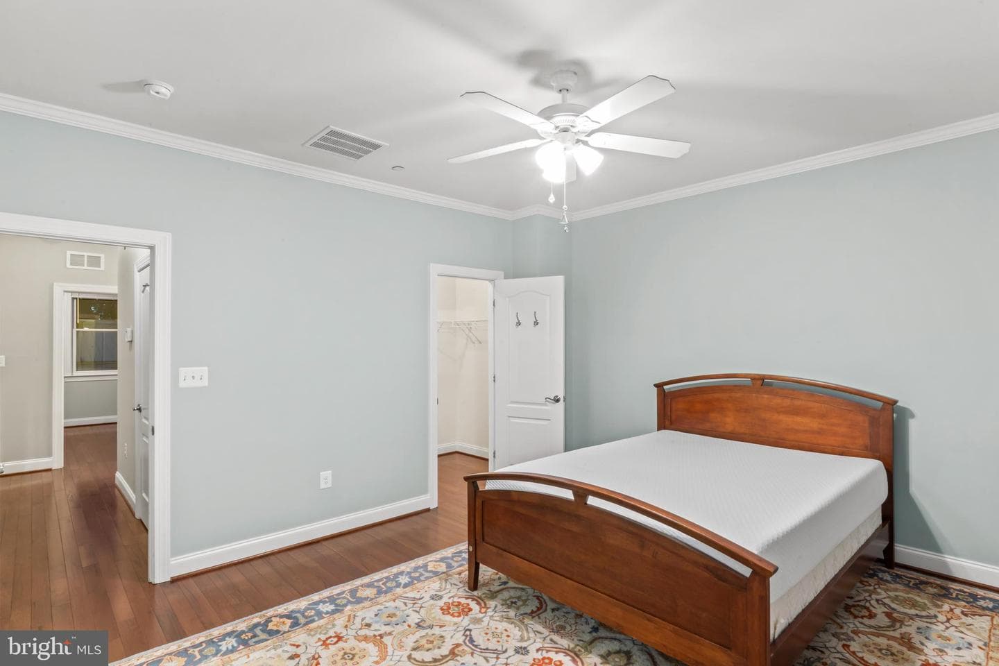 24 Maxwell Square photo 31