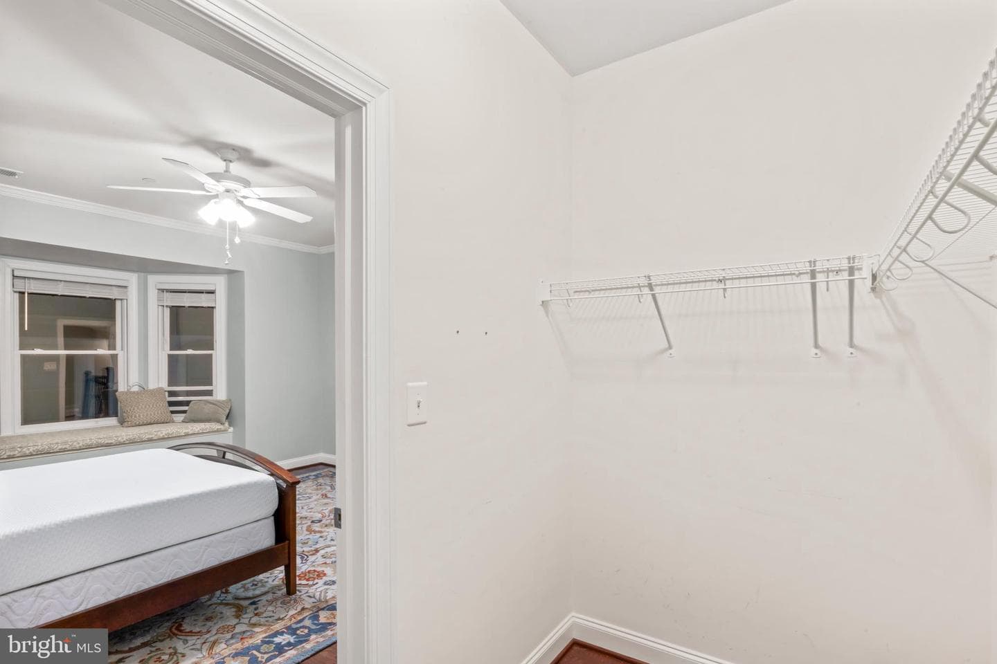 24 Maxwell Square photo 33
