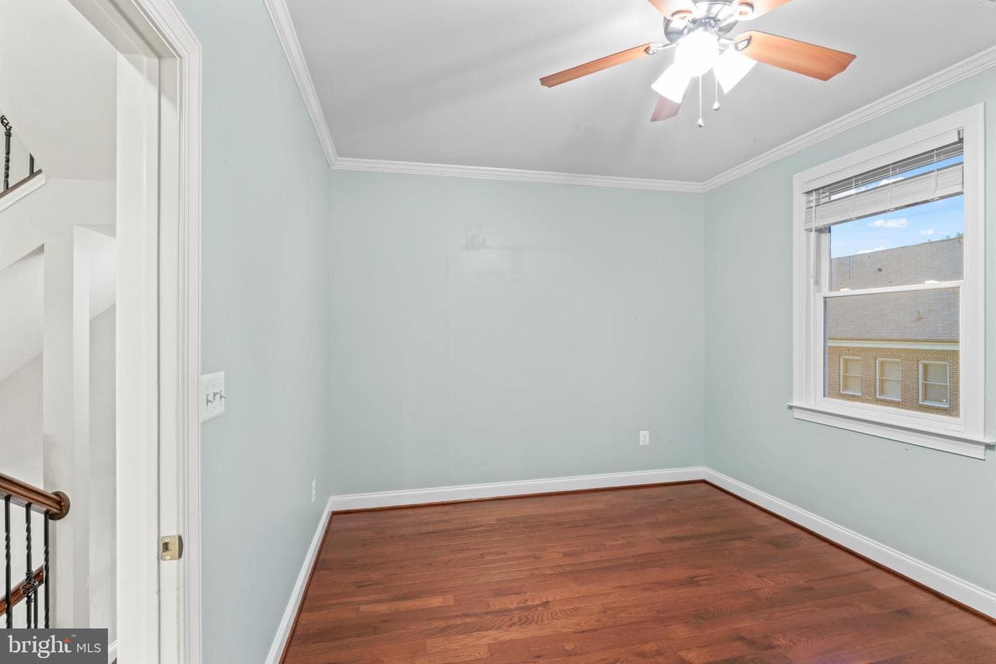 24 Maxwell Square photo 35