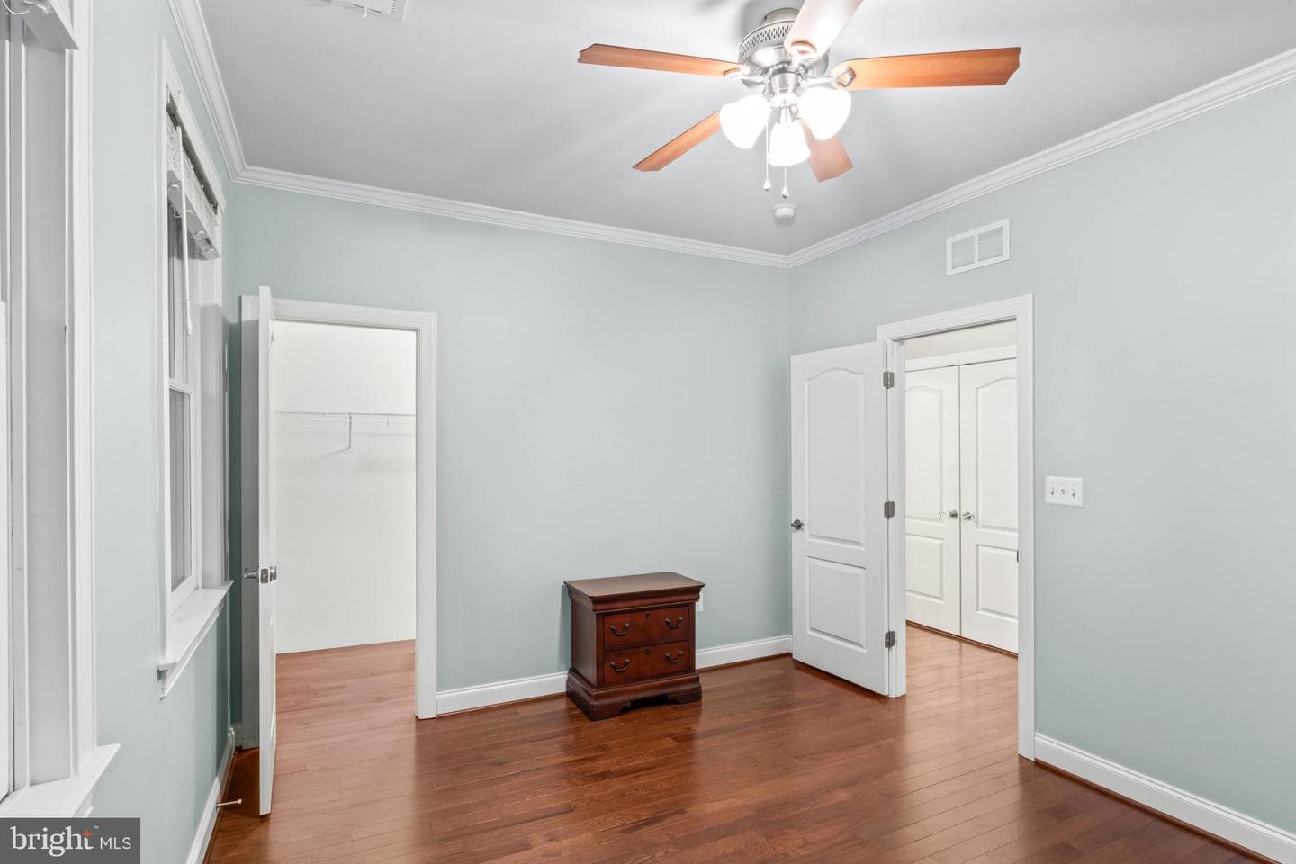 24 Maxwell Square photo 43
