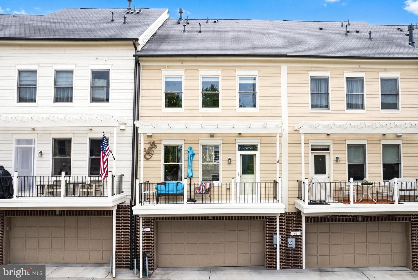 24 Maxwell Square photo 51