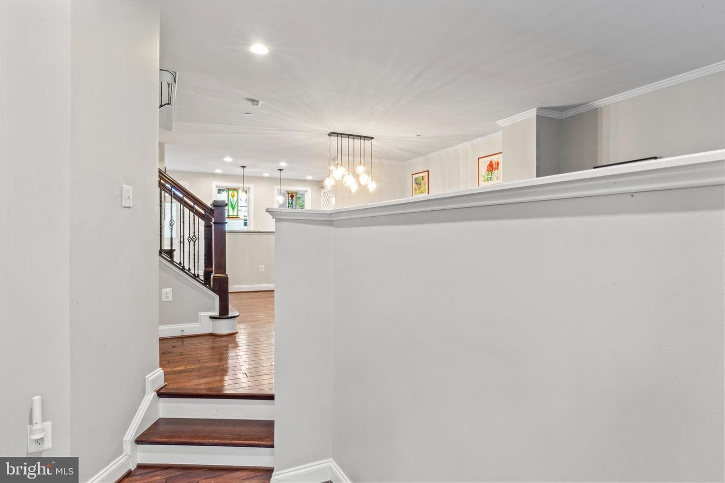 24 Maxwell Square photo 6