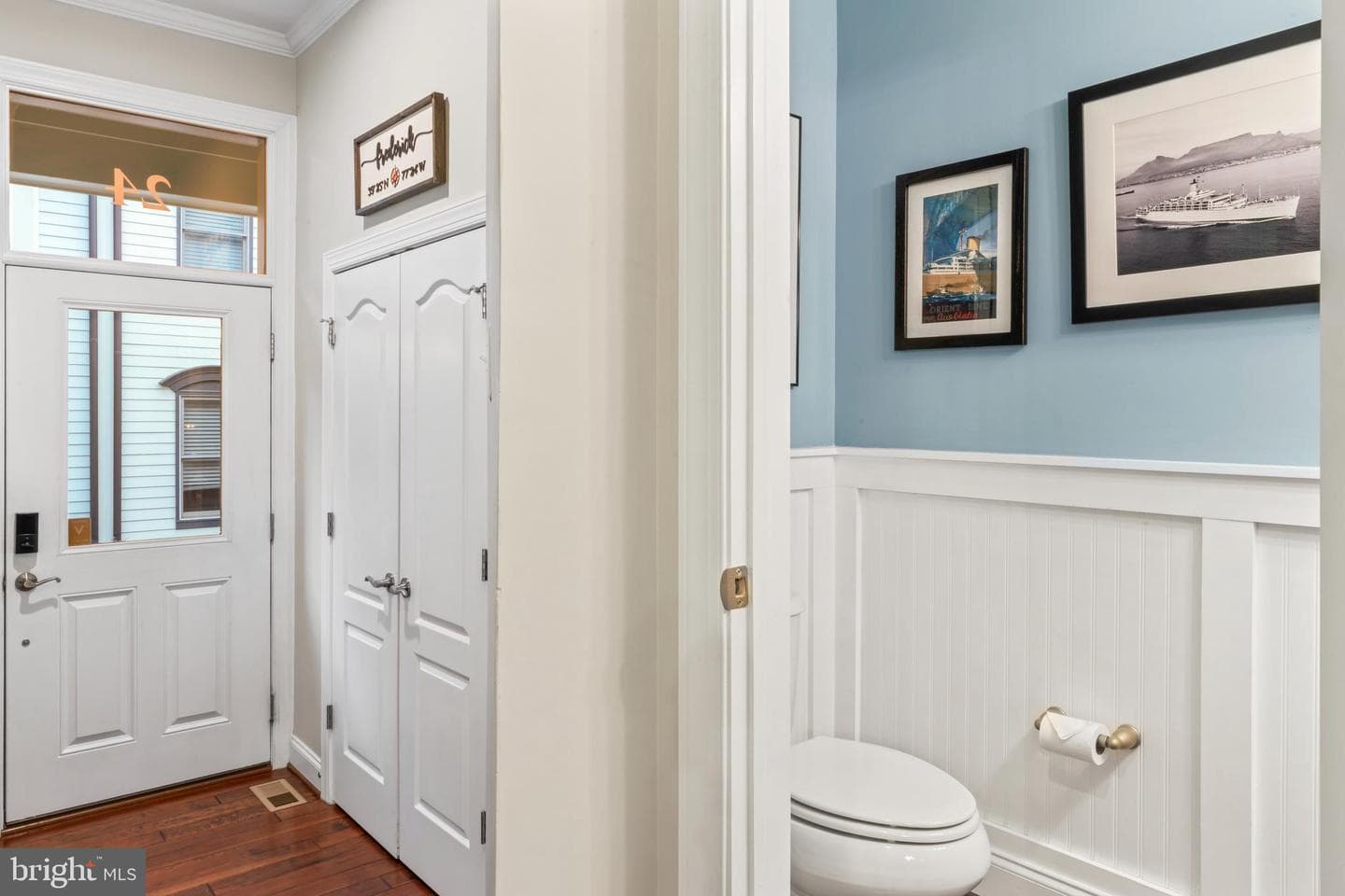 24 Maxwell Square photo 7
