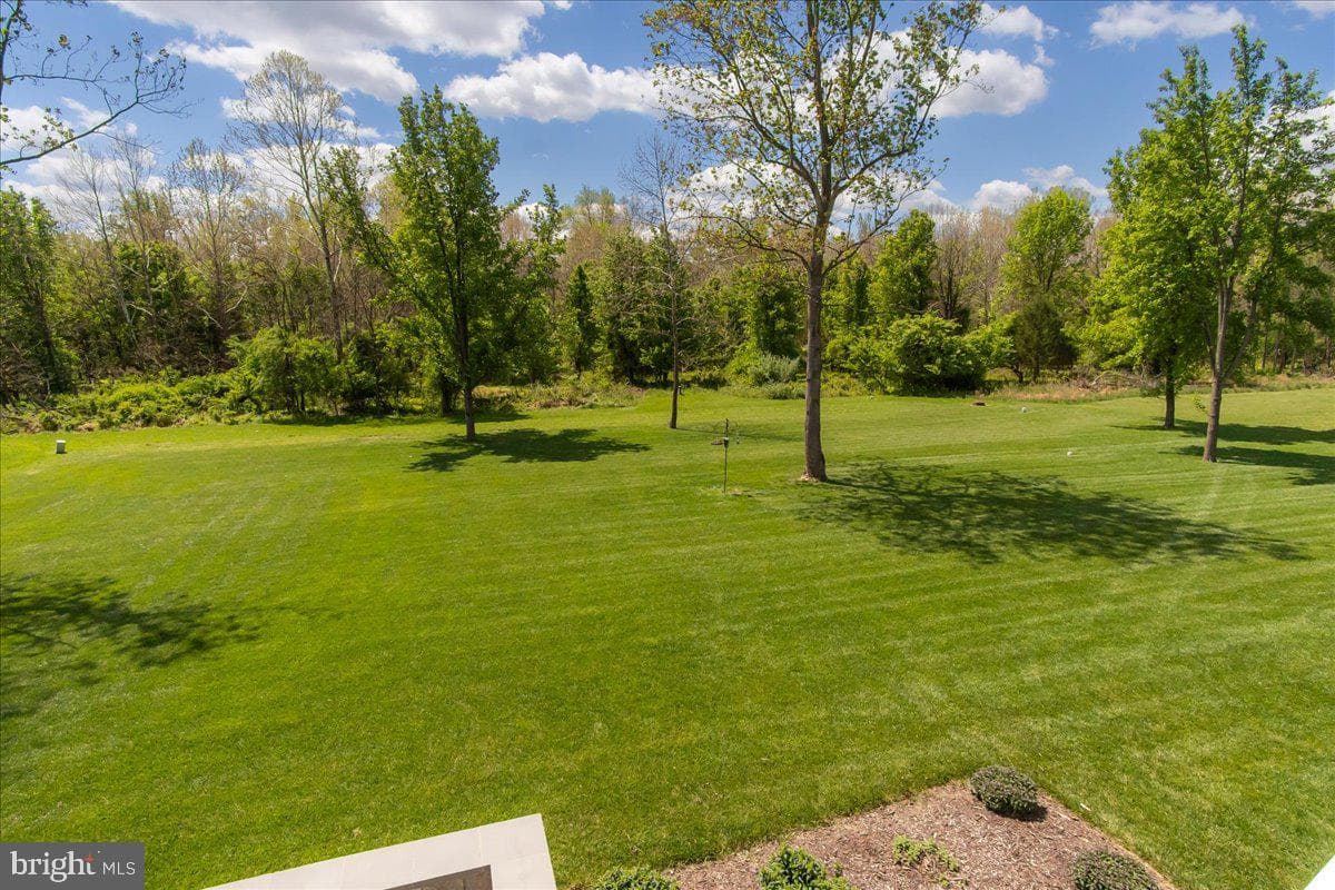 7172 Meadowbrooke Drive photo 87