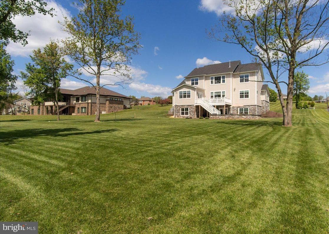 7172 Meadowbrooke Drive photo 88