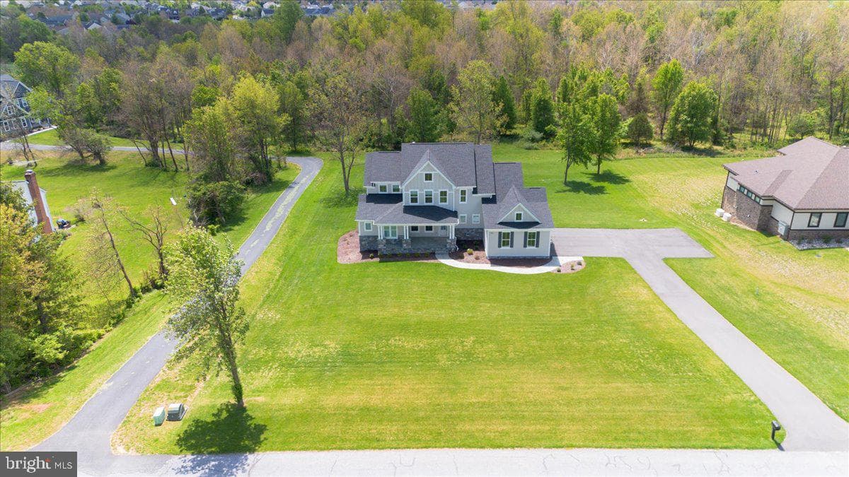 7172 Meadowbrooke Drive photo 91