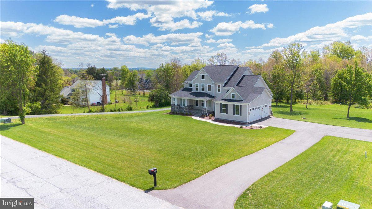 7172 Meadowbrooke Drive photo 92