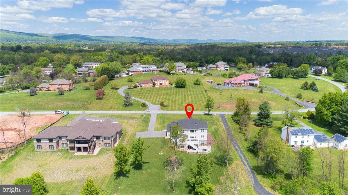 7172 Meadowbrooke Drive photo 96